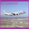 Europe Cheap Air Cargo Shipping Door To Door Service Courier From China To Uk/Poland/Belgium
